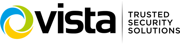 Vista CCTV